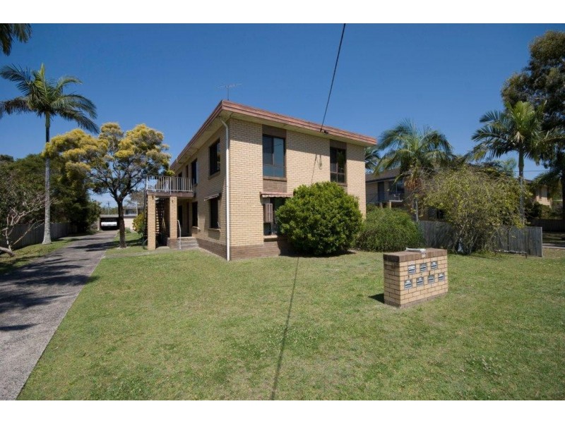 1/12 Honeysuckle Street, Tweed Heads West NSW 2485