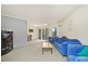 203/143 Golden Four Drive, Bilinga QLD 4225