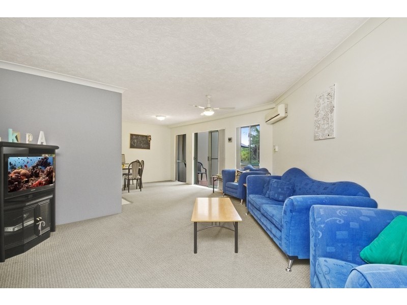 203/143 Golden Four Drive, Bilinga QLD 4225
