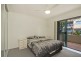 203/143 Golden Four Drive, Bilinga QLD 4225