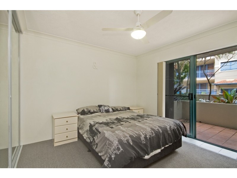 203/143 Golden Four Drive, Bilinga QLD 4225