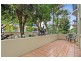 203/143 Golden Four Drive, Bilinga QLD 4225