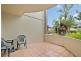 203/143 Golden Four Drive, Bilinga QLD 4225