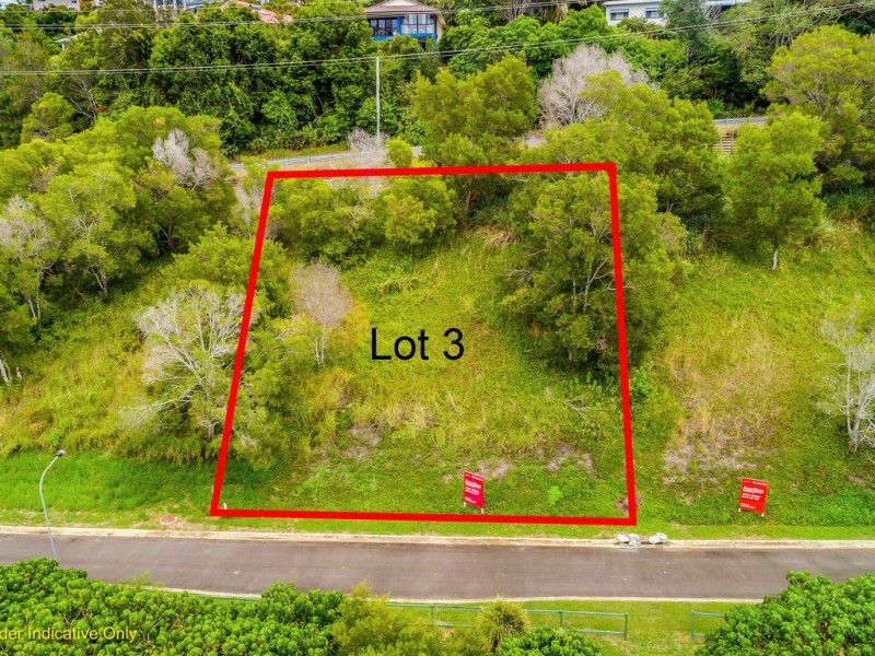 36 Old Ferry Road, Banora Point NSW 2486