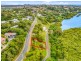 36 Old Ferry Road, Banora Point NSW 2486