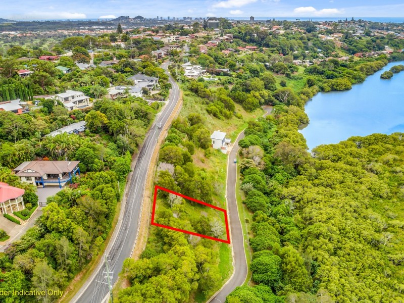 36 Old Ferry Road, Banora Point NSW 2486
