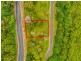 36 Old Ferry Road, Banora Point NSW 2486