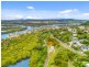 36 Old Ferry Road, Banora Point NSW 2486