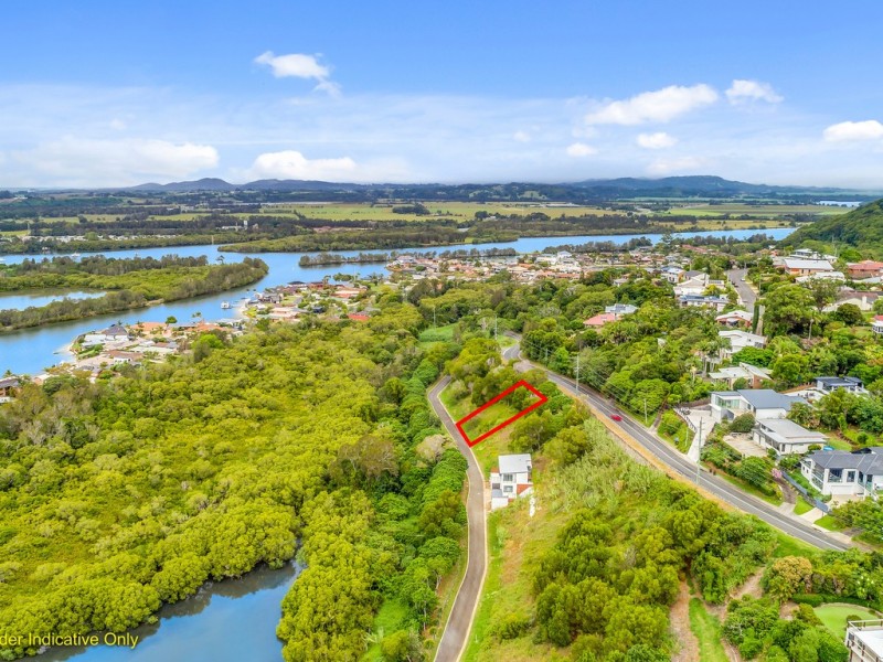 36 Old Ferry Road, Banora Point NSW 2486