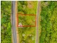 36 Old Ferry Road, Banora Point NSW 2486
