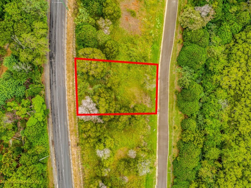 36 Old Ferry Road, Banora Point NSW 2486