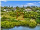 36 Old Ferry Road, Banora Point NSW 2486