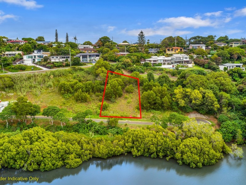 36 Old Ferry Road, Banora Point NSW 2486