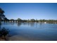 1/43 Blue Waters Cres, Tweed Heads West NSW 2485