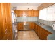 1/43 Blue Waters Cres, Tweed Heads West NSW 2485
