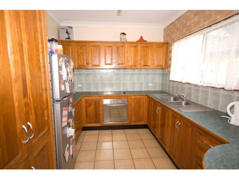 1/43 Blue Waters Cres, Tweed Heads West NSW 2485