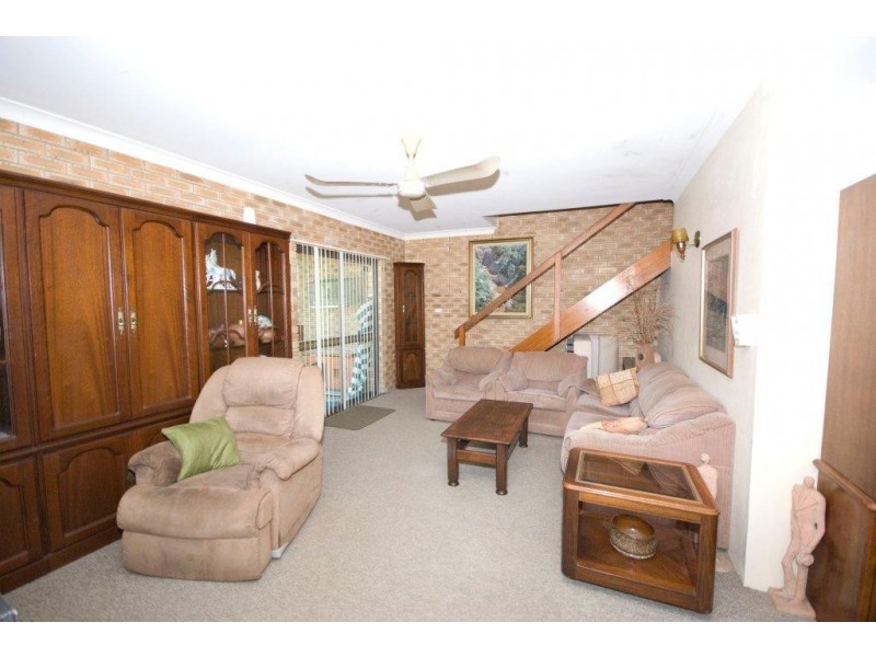 1/43 Blue Waters Cres, Tweed Heads West NSW 2485