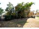 1/43 Blue Waters Cres, Tweed Heads West NSW 2485