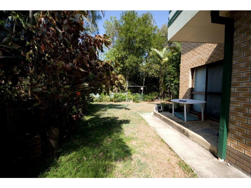1/43 Blue Waters Cres, Tweed Heads West NSW 2485