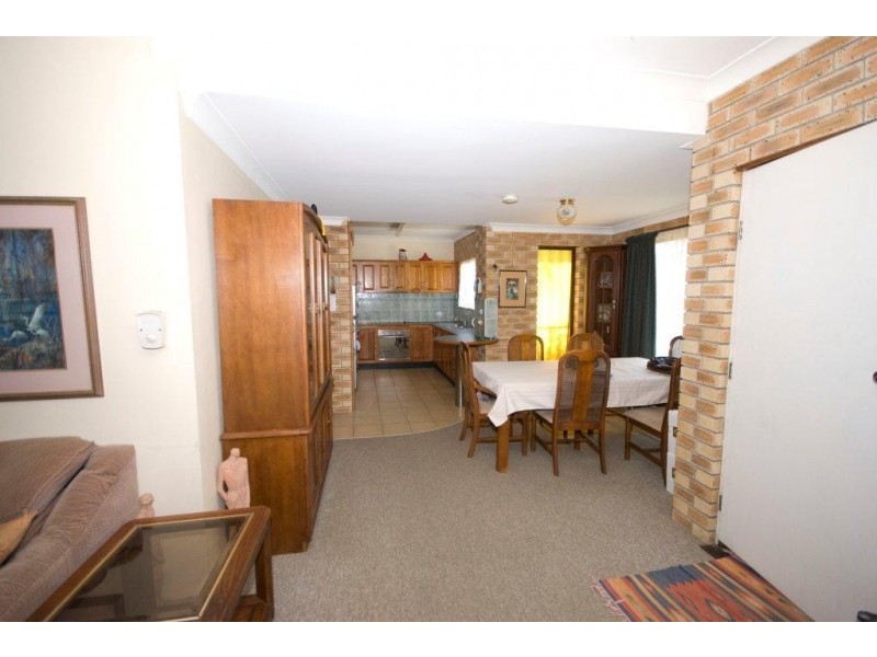1/43 Blue Waters Cres, Tweed Heads West NSW 2485