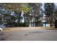 1/43 Blue Waters Cres, Tweed Heads West NSW 2485