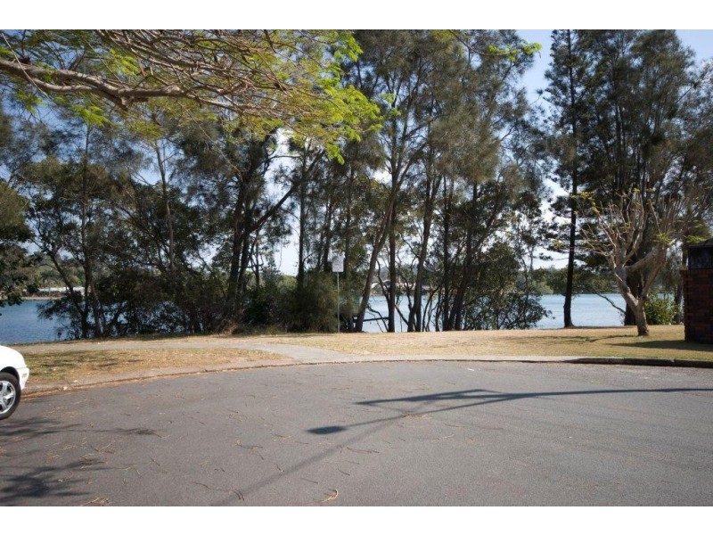 1/43 Blue Waters Cres, Tweed Heads West NSW 2485