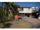 1/43 Blue Waters Cres, Tweed Heads West NSW 2485