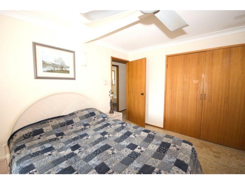 1/43 Blue Waters Cres, Tweed Heads West NSW 2485
