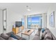 1405/3 McLean Street, Coolangatta QLD 4225