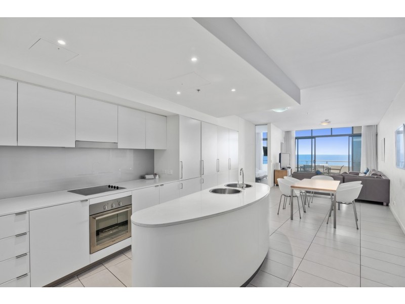 1405/3 McLean Street, Coolangatta QLD 4225