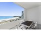 1405/3 McLean Street, Coolangatta QLD 4225