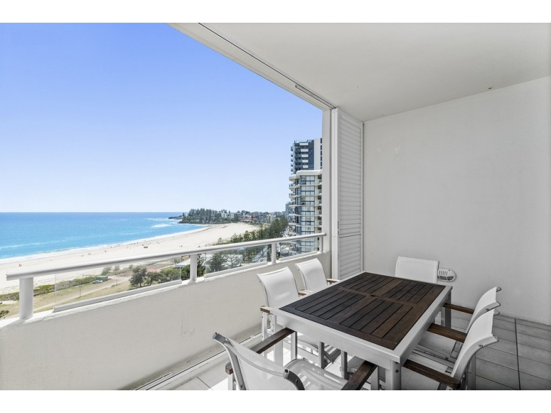 1405/3 McLean Street, Coolangatta QLD 4225