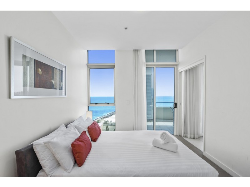1405/3 McLean Street, Coolangatta QLD 4225