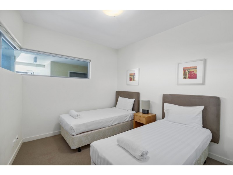 1405/3 McLean Street, Coolangatta QLD 4225