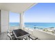 1405/3 McLean Street, Coolangatta QLD 4225
