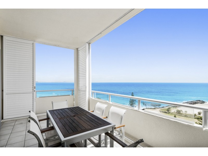 1405/3 McLean Street, Coolangatta QLD 4225