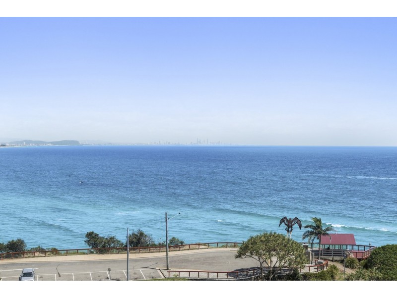 1405/3 McLean Street, Coolangatta QLD 4225