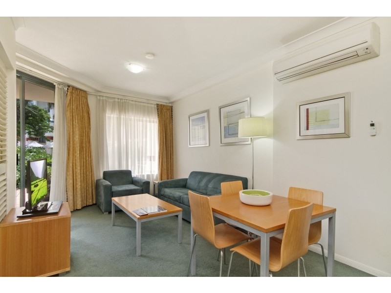 119/99 Griffith Street, Coolangatta QLD 4225