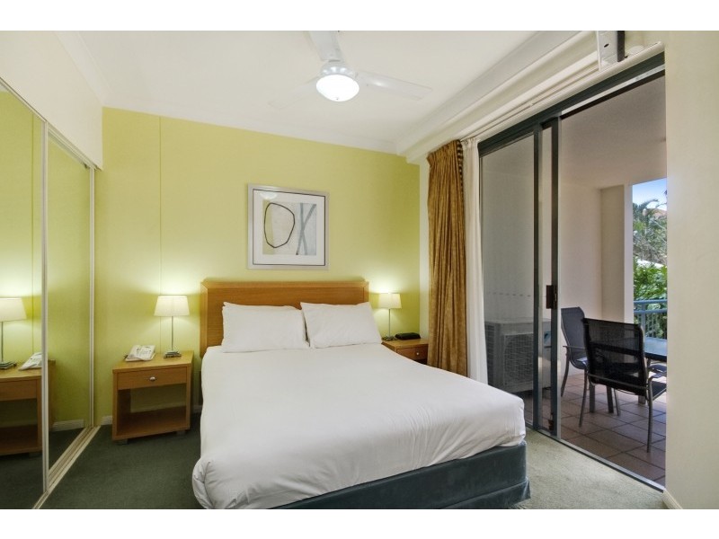 119/99 Griffith Street, Coolangatta QLD 4225