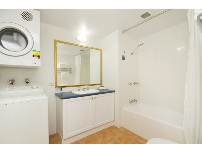 119/99 Griffith Street, Coolangatta QLD 4225