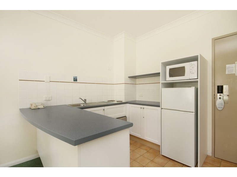 119/99 Griffith Street, Coolangatta QLD 4225