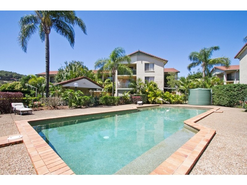 49/22 Binya Avenue, Tweed Heads NSW 2485