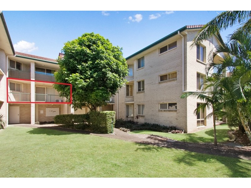 49/22 Binya Avenue, Tweed Heads NSW 2485
