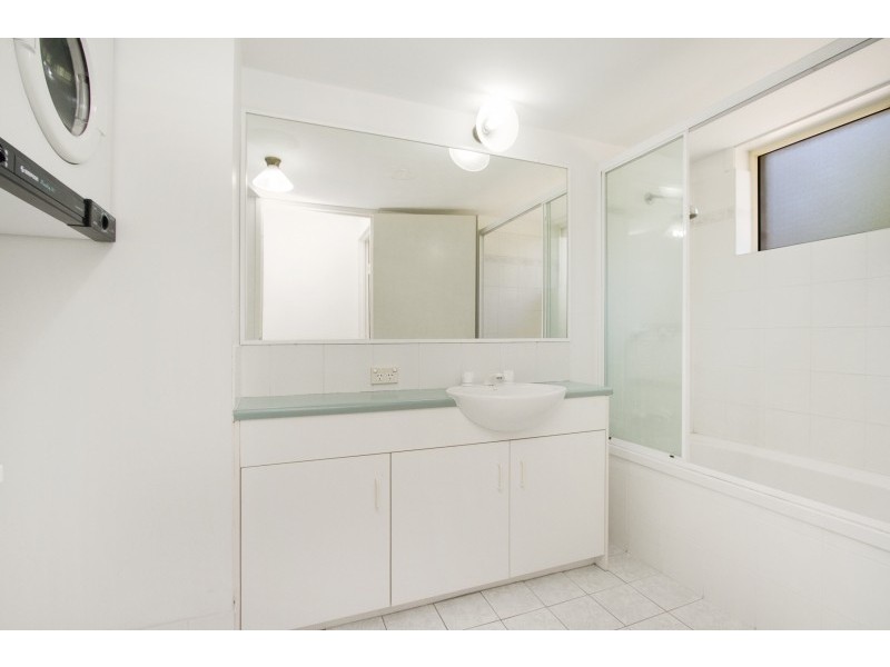 49/22 Binya Avenue, Tweed Heads NSW 2485