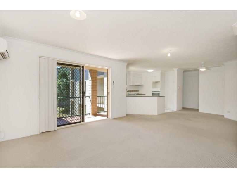 49/22 Binya Avenue, Tweed Heads NSW 2485