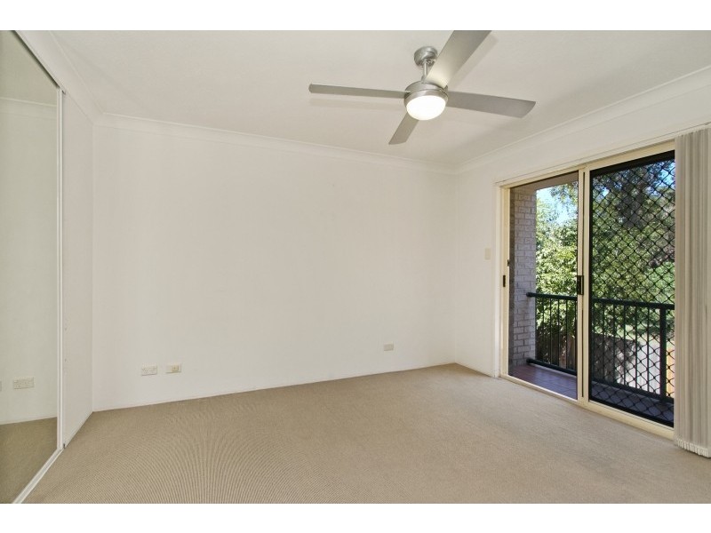 49/22 Binya Avenue, Tweed Heads NSW 2485