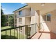 49/22 Binya Avenue, Tweed Heads NSW 2485