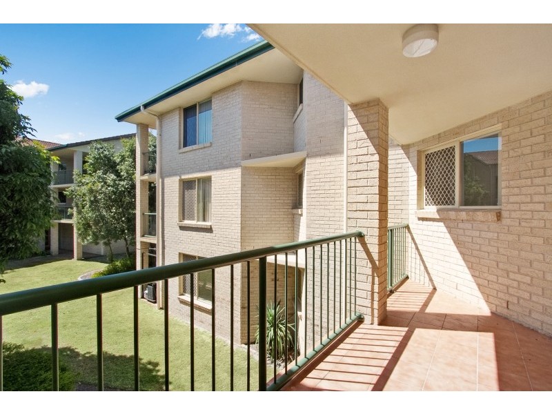 49/22 Binya Avenue, Tweed Heads NSW 2485