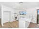3 Warringa Drive, Bilambil Heights NSW 2486