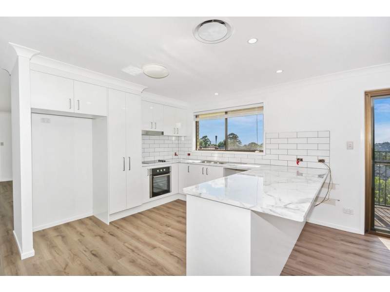 3 Warringa Drive, Bilambil Heights NSW 2486